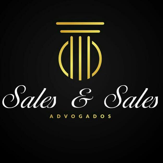 SALES E SALES